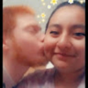 Meet your Posher, Sofia